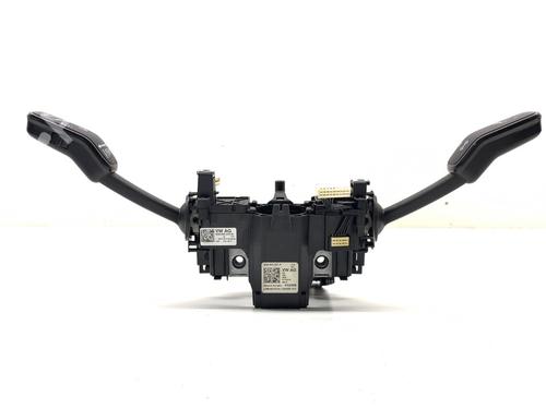 Steering column stalk VW PASSAT B8 Variant (3G5, CB5) 2.0 TDI | BP39339434I23 - Image 2