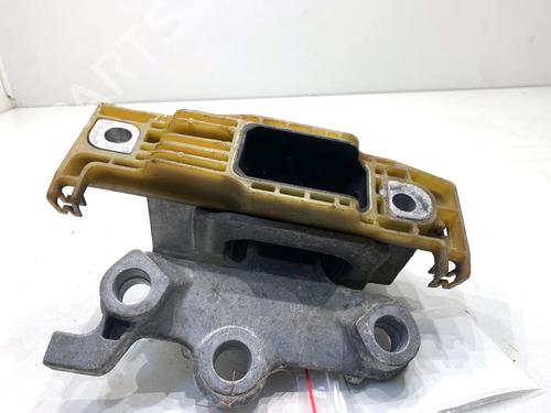 Engine mount OPEL ASTRA K (B16) 1.2 Turbo (68) | BP39349594M89 - Image 3