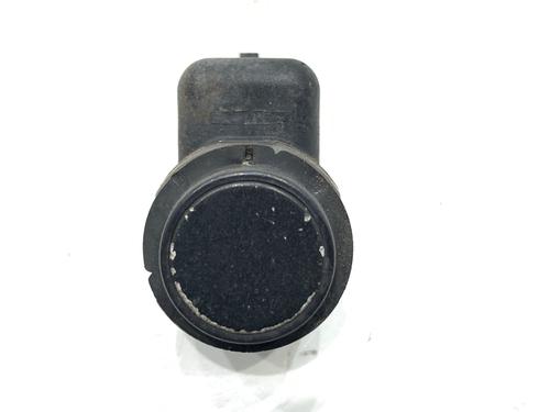 Used Electronic module Electronic module 39319908 39319908