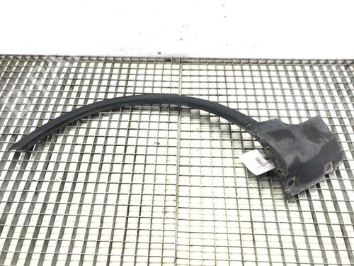 Used Other Other FORD KUGA I 2.0 TDCi (136 hp) 40249904 40249904