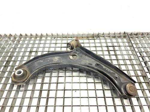 Left front suspension arm SUZUKI SWIFT V (AZ) 1.2 (A2L412, ZC83S) | BP39763080M12 - Image 3