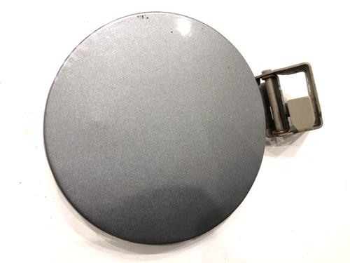 fuel-flap-suzuki-swift-iii-mz-ez-2005-39316039 main image