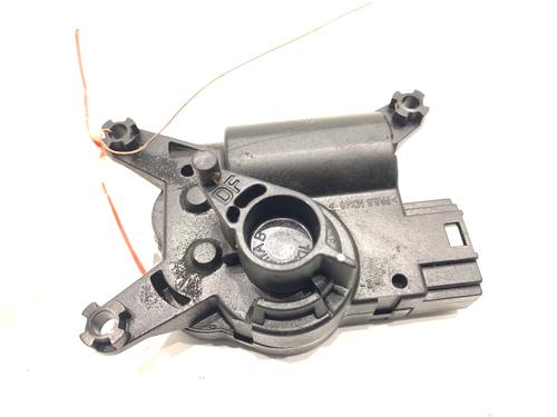 Used Heater blower motor Heater blower motor AUDI Q7 (4LB) 3.0 TDI quattro (233 hp) 39305582 39305582