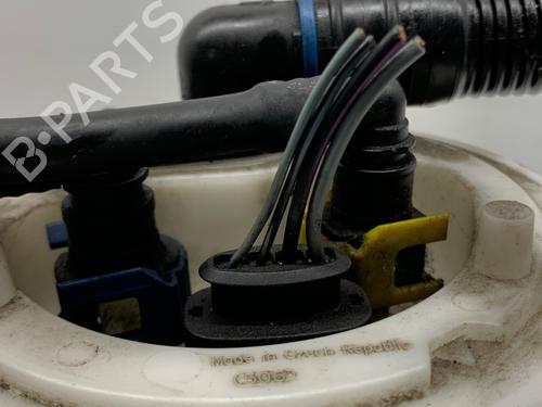 Fuel pump PEUGEOT BOXER Bus 2.0 BlueHDi 130 | BP39339768M76 - Image 4
