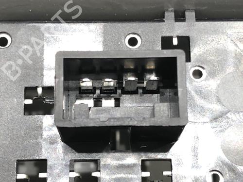 Plafoniera interna KIA STONIC (YB) 1.0 T-GDi | BP39276223I8 - Image 5