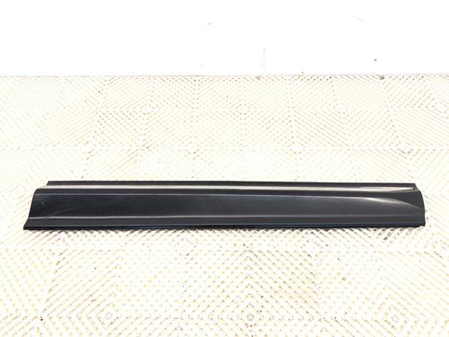 BP39344515C150 main image