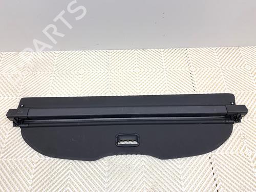 Cargo separator FORD FOCUS III Turnier 2.0 TDCi | BP39374769I36 - Image 3
