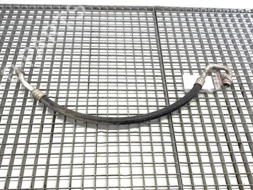 Used AC pipe AC pipe 39302825 39302825
