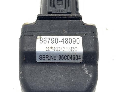 Camera LEXUS RX (_L1_) 450h (GYL10_) | BP39345000E14 - Image 3