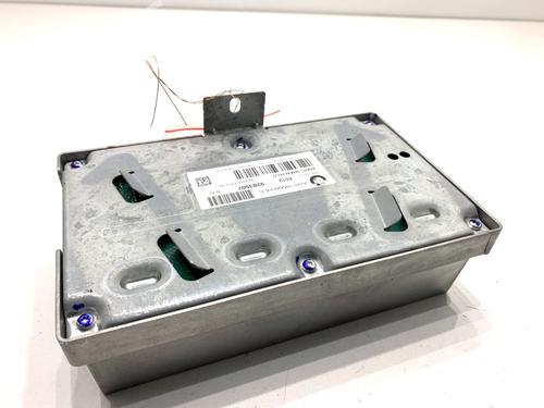 Electronic module BMW X3 (F25) xDrive 20 d | BP39323081M83 - Image 2