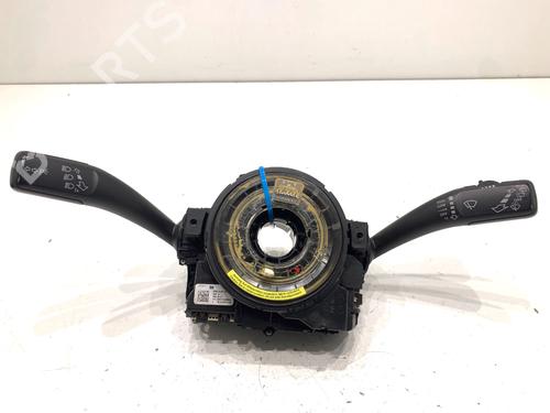 steering-column-stalk-audi-a4-b8-8k2-2007-2008-2009-2010-2011-2012-2013-2014-2015-2016-2017-39326961 main image