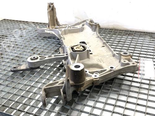 Subframe AUDI Q3 (8UB, 8UG) 2.0 TFSI quattro | BP39354953M9 - Image 4