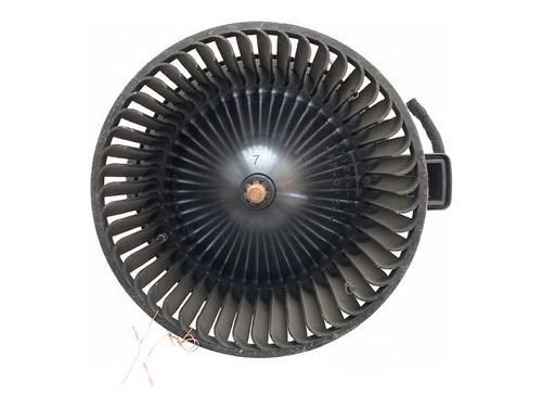 Used Heater blower motor Heater blower motor 39354743 39354743