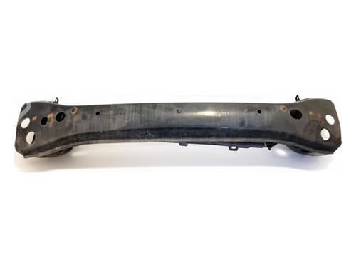 Used Front bumper reinforcement Front bumper reinforcement VW TRANSPORTER T5 Bus (7HB, 7HJ, 7EB, 7EJ) 2.5 TDI (130 hp) 39735850 39735850