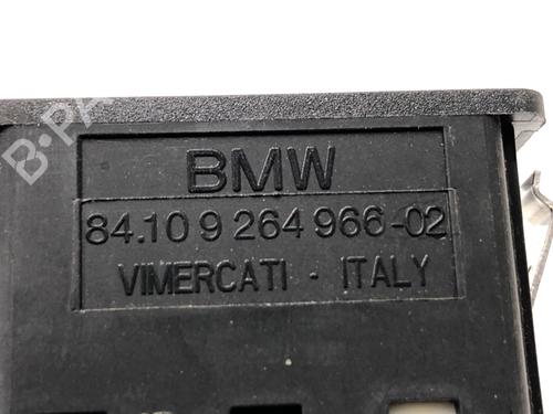 Electronic module MINI MINI COUNTRYMAN (R60) Cooper S ALL4 | BP39320011M83 - Image 3