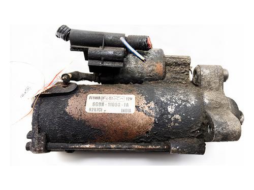 Used Starter Starter 39375171 39375171