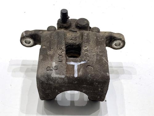 Used Left rear brake caliper Left rear brake caliper 39342715 39342715