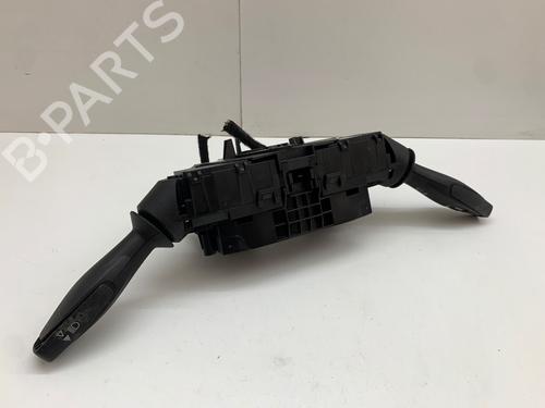 Ratstangsstang FORD TRANSIT COURIER B460 Box Body/MPV 1.0 EcoBoost | BP39358525I23 - Image 2