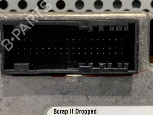 Display FORD MONDEO V Hatchback (CE) 2.0 EcoBoost | BP39296992C48 - Image 4