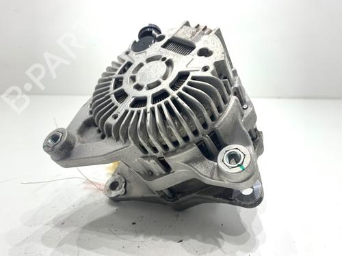 Alternator MAZDA 6 Estate (GJ, GL) 2.5 | BP40057239M7 - Image 3