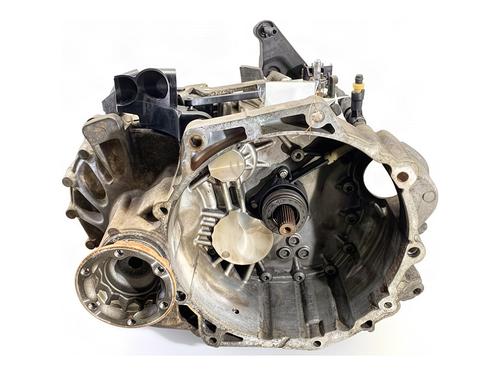 Used Gearbox Gearbox 39377969 39377969