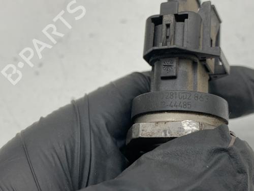 Electronic sensor KIA CEE'D Sportswagon (JD) 1.6 CRDi 128 | BP40521655M84 - Image 5