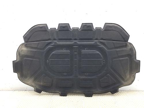 upper-protection-audi-q7-4lb-2006-2007-2008-2009-2010-2011-2012-2013-2014-2015-2016-39302121 main image
