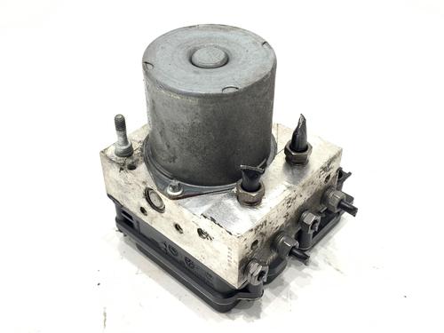 ABS Bremseaggregat ABS Bremseaggregat 39295170 39295170