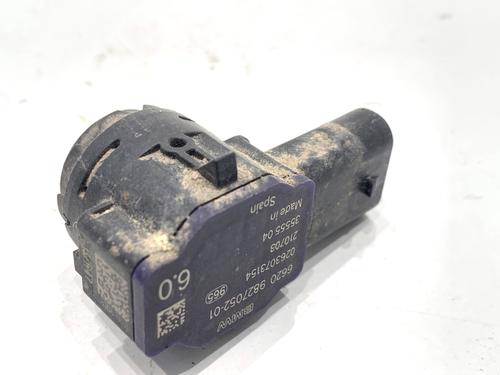 Electronic module BMW 5 Touring (G31) 530 e Plug-in-Hybrid xDrive | BP39344159M83 - Image 2
