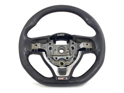 Volante Volante 39355672 39355672