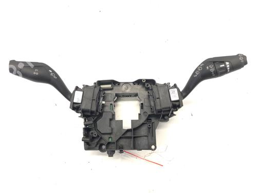 steering-column-stalk-ford-mondeo-v-hatchback-ce-2014-39274154 main image