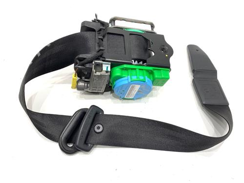 Front right seatbelt AUDI A4 B8 (8K2) 1.8 TFSI | BP39294448I25 - Image 2
