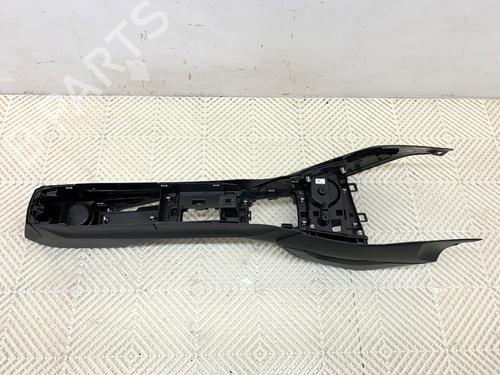 Console central DACIA DUSTER (HM_) 1.5 dCi 115 (HMAD) | BP39316010I22 - Image 4