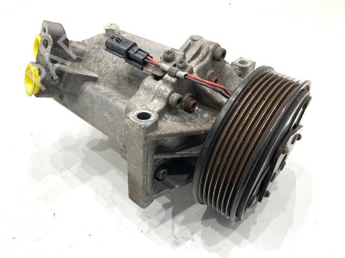 AC compressor DACIA DUSTER (HS_) 1.2 TCe 125 | BP39361247M34 - Image 2