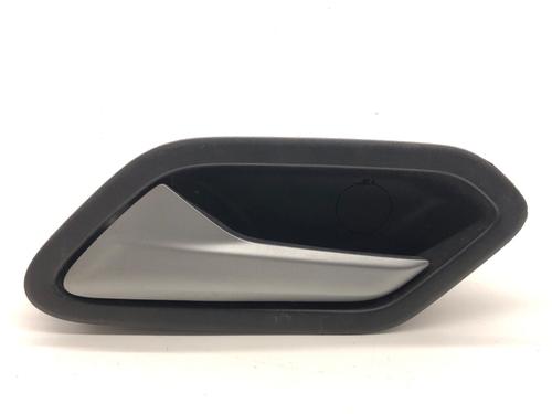Used Front left interior door handle Front left interior door handle 39326248 39326248