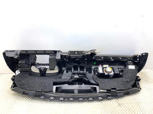 Dashboard AUDI A3 Limousine (8VS, 8VM) 2.0 TFSI quattro | BP39322148C46 - Image 6