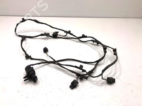 wiring-harness-vw-sharan-7n1-7n2-2010-2011-2012-2013-2014-2015-2016-2017-2018-2019-2020-2021-2022-39320550 main image
