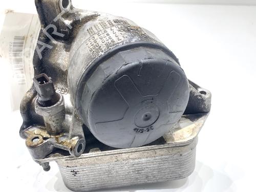 Support BMW X6 (E71, E72) xDrive 35 i | BP39318221C155 - Image 3
