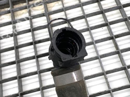 Pipe BMW X4 (G02, F98) xDrive 20 d | BP39335993M125 - Image 3