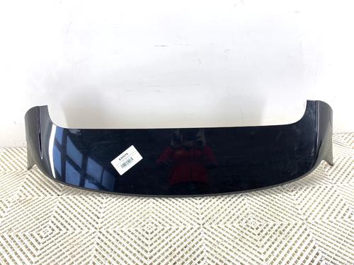 rear-spoiler-kia-optima-sportswagon-jf-2016-2017-2018-2019-39317234 main image