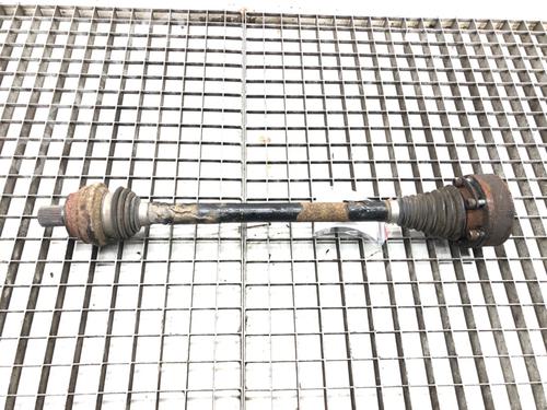 Used Left rear driveshaft Left rear driveshaft 39270830 39270830