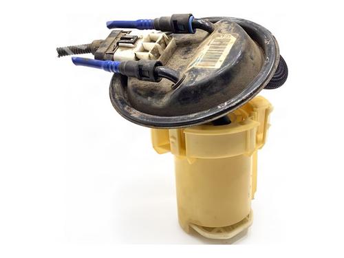 Used Fuel pump Fuel pump 39628678 39628678
