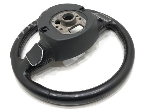 Steering wheel AUDI A8 D3 (4E2, 4E8) 4.0 TDI quattro | BP39289266C49 - Image 6