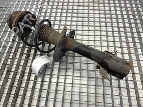 Right front shock absorber DACIA SANDERO II 1.0 SCe 75 (B8JC, B8JD, B8NC) | BP39297933M17 - Image 3