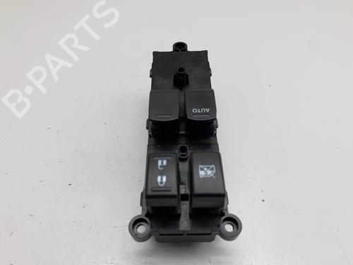 Switch SUZUKI SWIFT V (AZ) 1.2 (A2L412, ZC83S) | BP40033740I30 - Image 2
