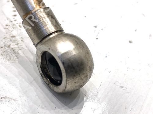 Pipe BMW 5 Touring (G31) 520 d | BP39325758M125 - Image 3