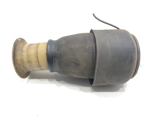 left-rear-shock-absorber-bmw-5-touring-f11-2009-2010-2011-2012-2013-2014-2015-2016-2017-39283285 main image