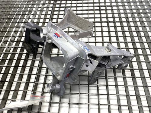 Break pedal AUDI Q8 (4MN, 4MT) 50 TDI Mild Hybrid quattro | BP39318642I19 - Image 3