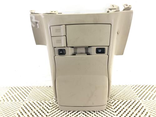 Used Glove box Glove box 39283418 39283418