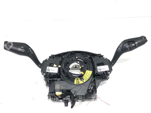 ratstangsstang-ford-kuga-ii-dm2-2012-39295086 main image